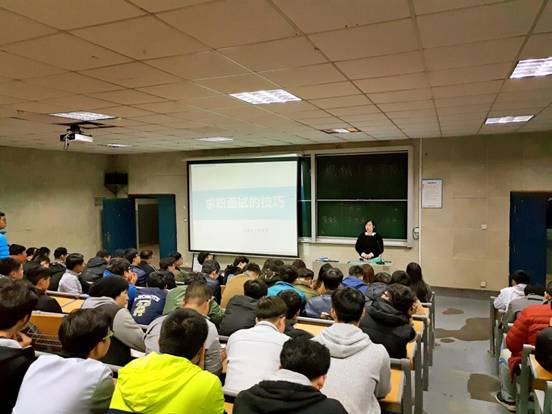 QQͼƬ20171127091430