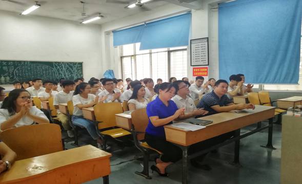 QQͼƬ20180612163302