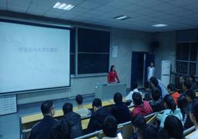 QQͼƬ20171123201626