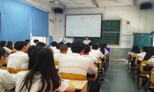 QQͼƬ20180612163252