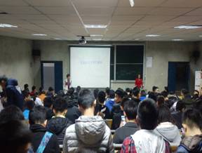 QQͼƬ20171123201641