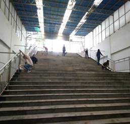 ˵: C:\Users\ld111\Documents\Tencent Files\52458875\Image\C2C\9A80CBBF14B0226DB872729C338B550F.jpg