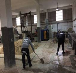 ˵: E:\ļ\IMG_5406.JPG