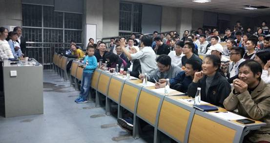 TIMͼƬ20171110010535