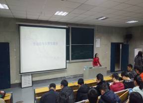 QQͼƬ20171123201632