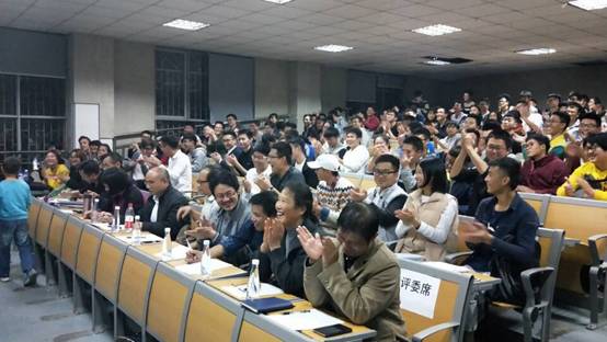 TIMͼƬ20171110010530