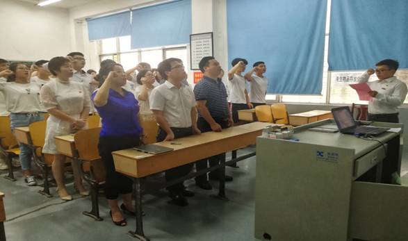 QQͼƬ20180612163323