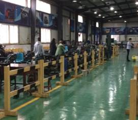 ˵: E:\ļ\IMG_5415.JPG