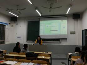 QQͼƬ20171127075354