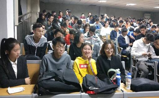 TIMͼƬ20171110010541