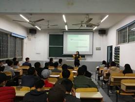 QQͼƬ20171127075409