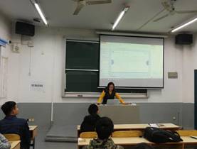 QQͼƬ20171127154142_ͼ