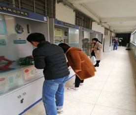 ˵: D:\qq\748764313\Image\Group\8`6UHB3%ORIAZ521DTD@IPS.jpg